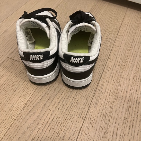 Nike pandas - Picture 4 of 6